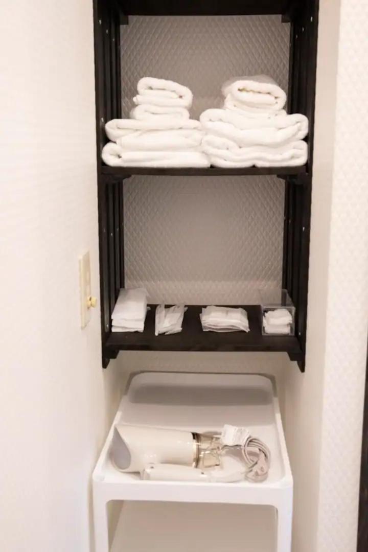 Ok House Apartamento