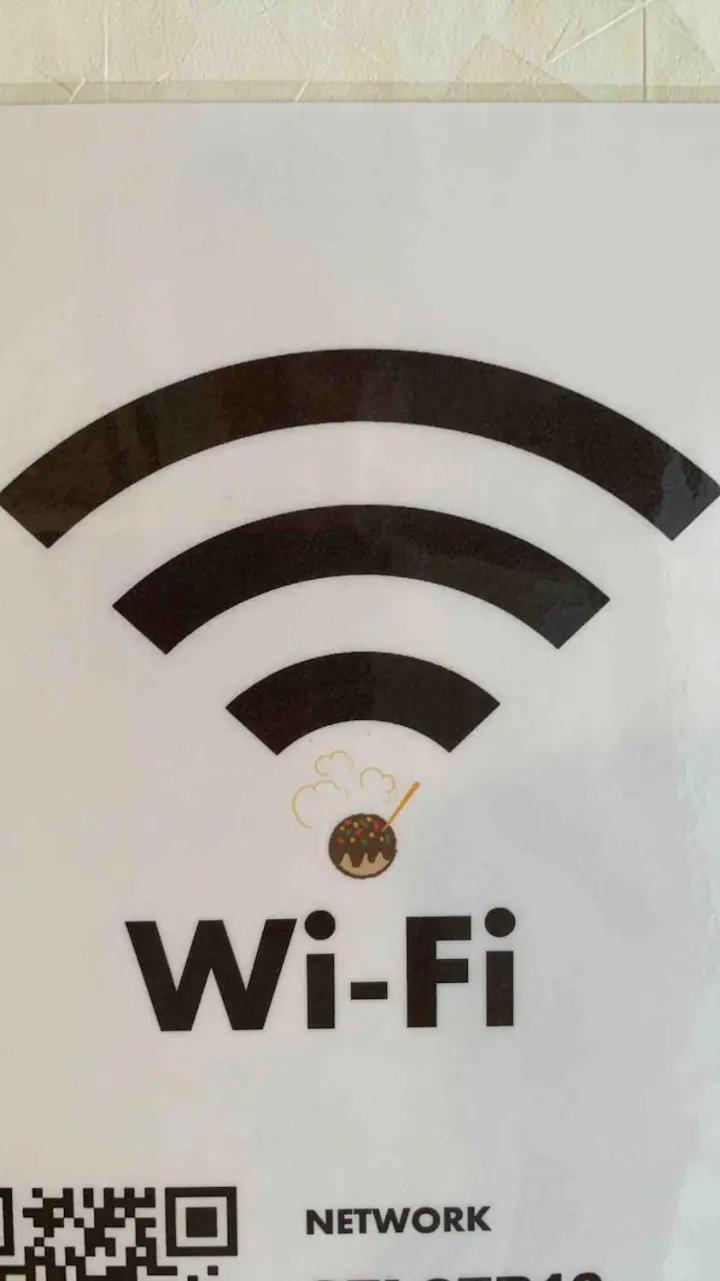 Ok House Apartamento *