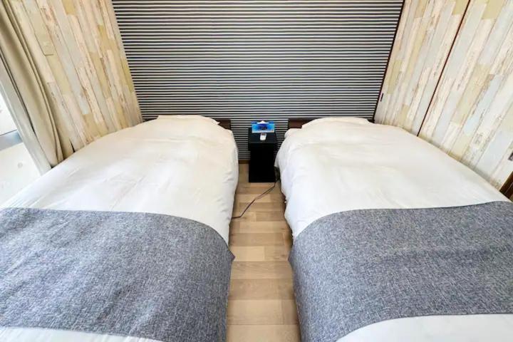 Ok House Apartamento