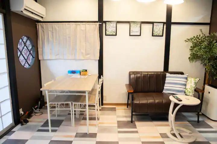 Ok House Apartamento *