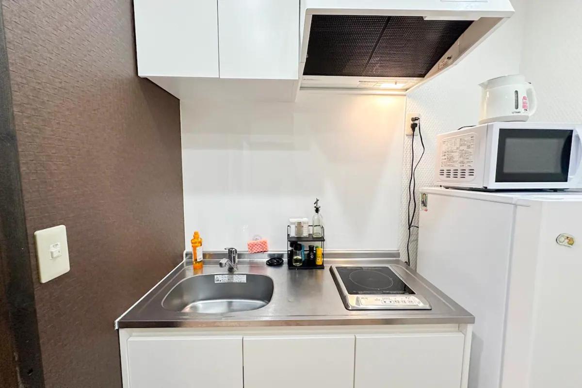 Apartamento Ok House *