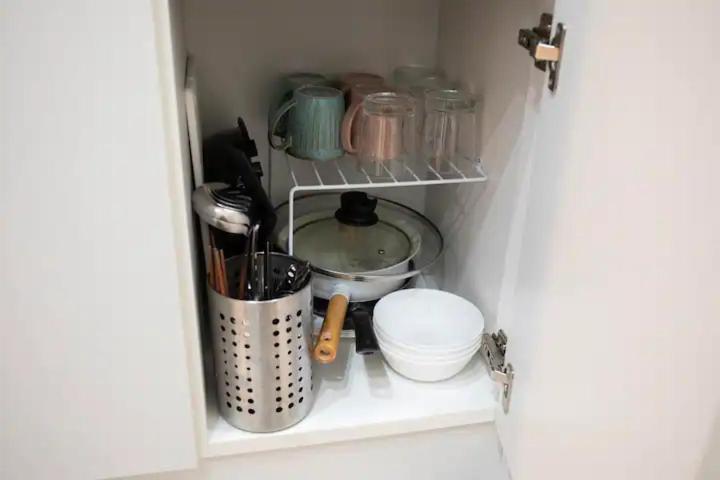 Apartamento Ok House